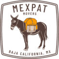 MexPat Movers